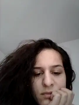 MissElen online show from 7, 3, 2026