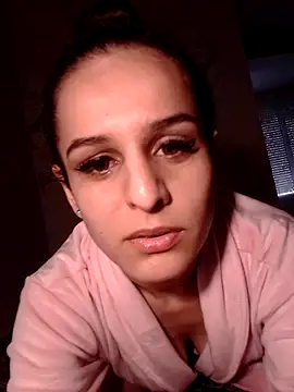 MissElen online show from 4, 3, 2026