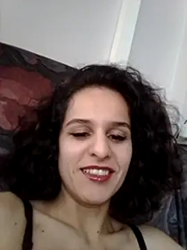 MissElen online show from 9, 3, 2026