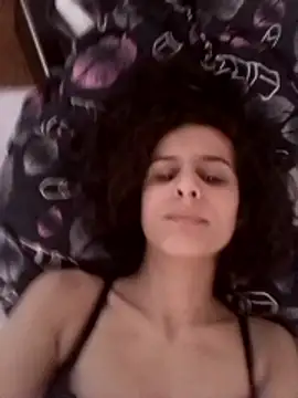 MissElen online show from 8, 3, 2026