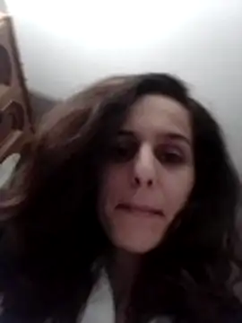 MissElen online show from 6, 3, 2026