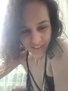 MissElen online show from 12, 3, 2026