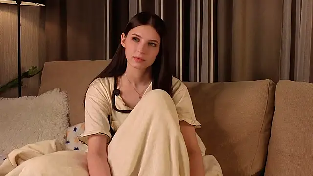 KerstinMaynor online show from 23, 3, 2026