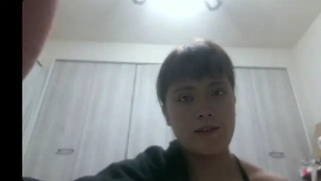 rio  peach online show from 5, 8, 2026