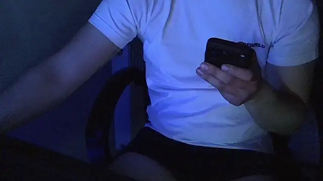 freklogas online show from 17, 4, 2026