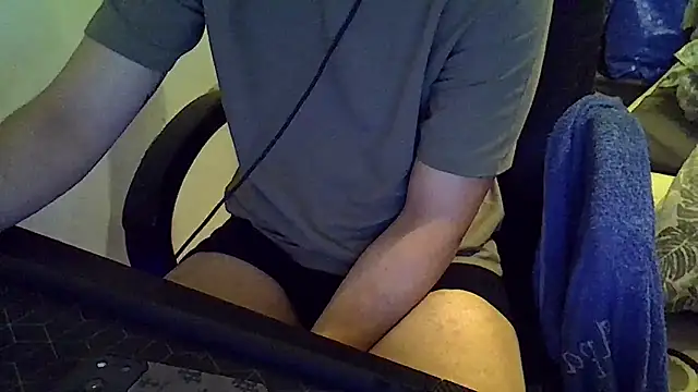 freklogas online show from 17, 5, 2026