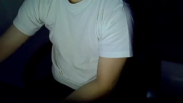 freklogas online show from 22, 4, 2026