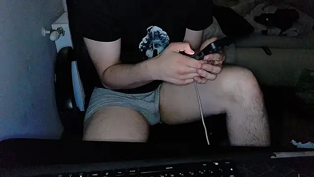 freklogas online show from 26, 5, 2026