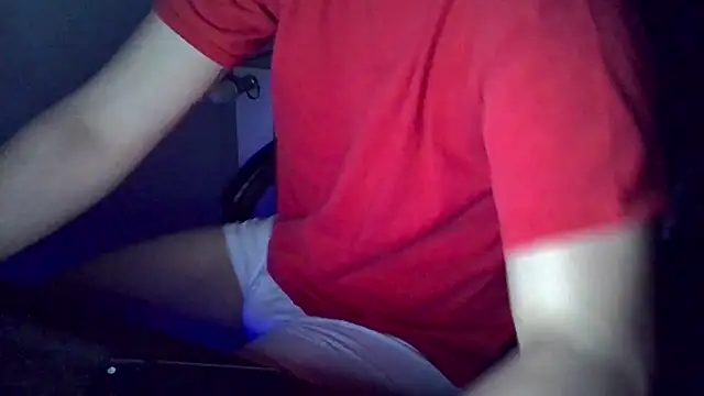 freklogas online show from 21, 4, 2026