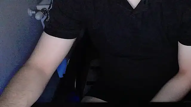 freklogas online show from 20, 5, 2026