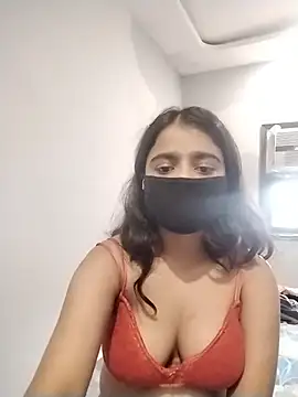 Ishaa 22 online show from 9, 7, 2026
