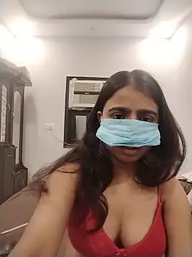 Ishaa 22 online show from 9, 6, 2026