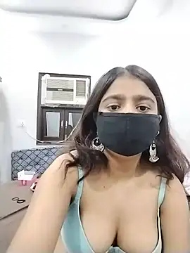 Ishaa 22 online show from 25, 6, 2026