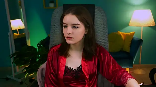 KellieBanshe online show from 29, 3, 2026