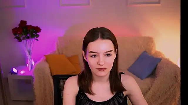KellieBanshe online show from 24, 4, 2026
