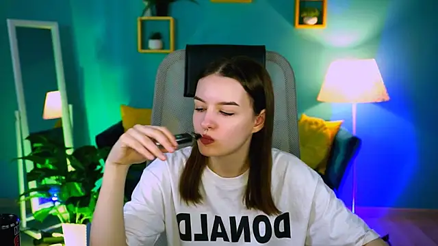 KellieBanshe online show from 16, 5, 2026