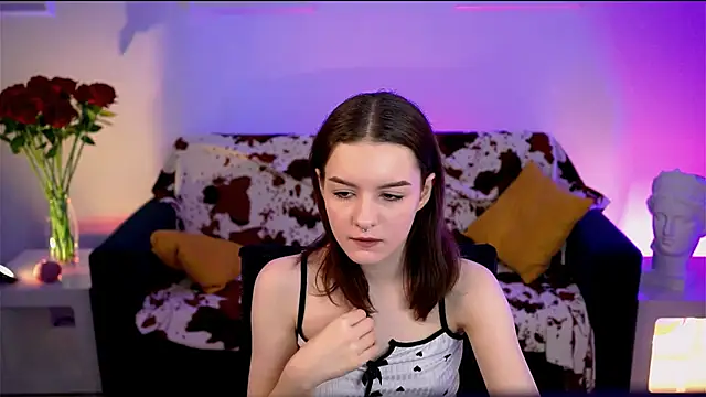 KellieBanshe online show from 20, 3, 2026