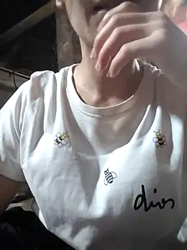 Snapshot of EvaHair-2026 chatting on 2, 3, 2026 EvaHair-2026 online show from 2, 3, 2026