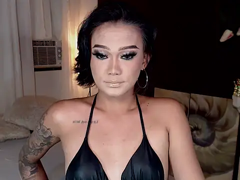 xXLustFullTransXx online show from 9, 3, 2026