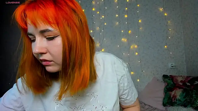 SweetsforLily online show from 2, 4, 2026