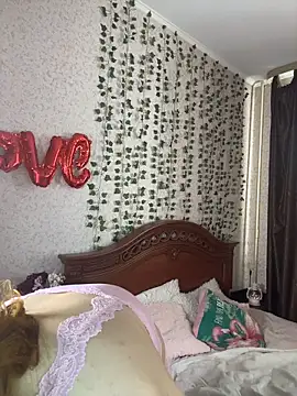 SweetsforLily online show from 11, 3, 2026