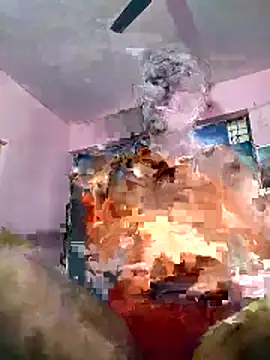 rubiarjun1990 online show from 19, 3, 2026