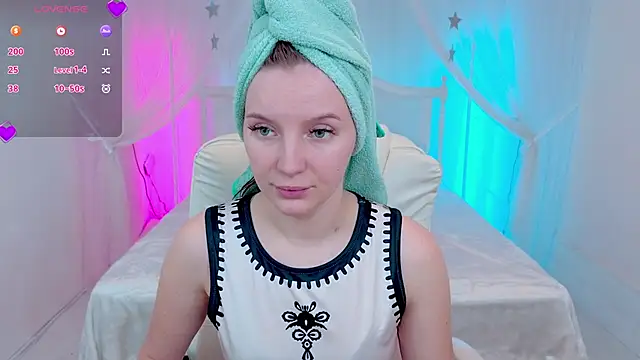 Snapshot of Mary_Blu chatting on 11, 2, 2026 Mary Blu online show from 11, 2, 2026