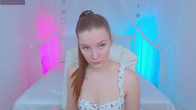 Snapshot of Mary_Blu chatting on 9, 2, 2026 Mary Blu online show from 9, 2, 2026