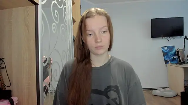 Mary Blu online show from 30, 9, 2025