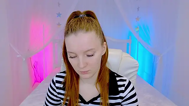 Snapshot of Mary_Blu chatting on 13, 2, 2026 Mary Blu online show from 13, 2, 2026