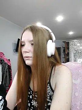 Snapshot of Mary_Blu chatting on 20, 2, 2026 Mary Blu online show from 20, 2, 2026