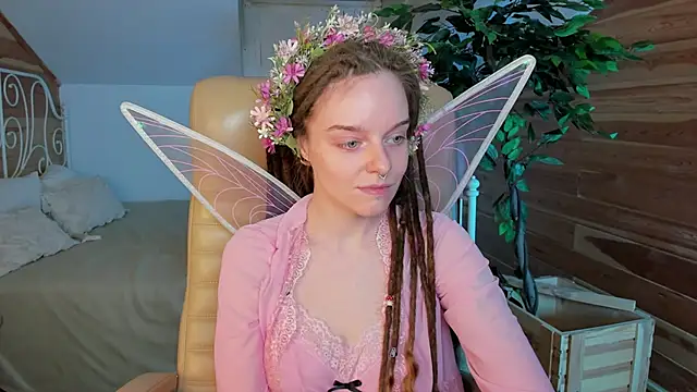 MephalaHOMM3 online show from 20, 4, 2026