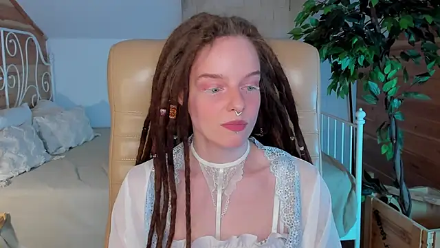 MephalaHOMM3 online show from 3, 4, 2026