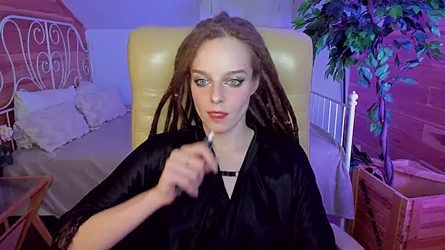 MephalaHOMM3 online show from 17, 4, 2026