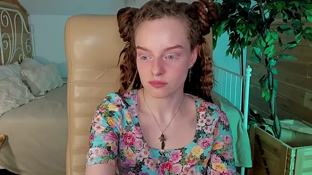 MephalaHOMM3 online show from 10, 4, 2026