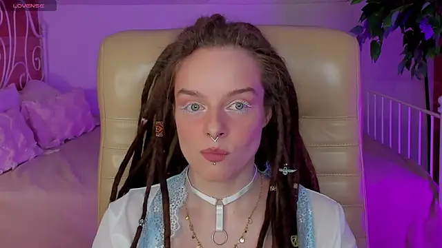 MephalaHOMM3 online show from 1, 4, 2026