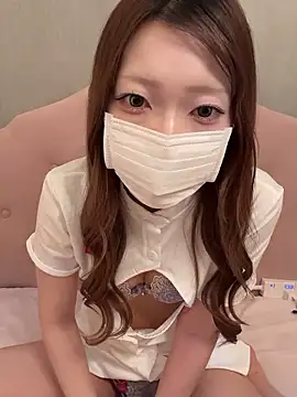 Miru-ch online show from 13, 3, 2026