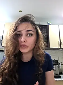Snapshot of KatarinaHeaven chatting on 7, 5, 2026 KatarinaHeaven online show from 7, 5, 2026