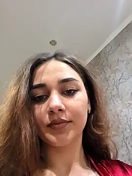 Snapshot of KatarinaHeaven chatting on 15, 5, 2026 KatarinaHeaven online show from 15, 5, 2026