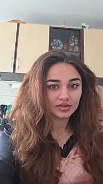 Snapshot of KatarinaHeaven chatting on 27, 4, 2026 KatarinaHeaven online show from 27, 4, 2026