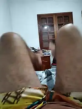 penis rosa online show from 19, 5, 2026