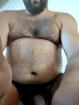 penis rosa online show from 23, 5, 2026