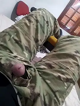 penis rosa online show from 6, 5, 2026
