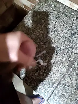 penis rosa online show from 11, 6, 2026