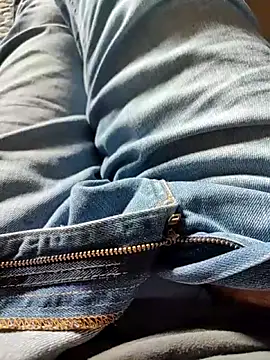 penis rosa online show from 3, 4, 2026