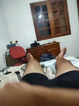 penis rosa online show from 1, 6, 2026