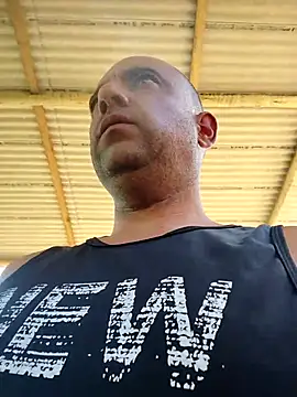 penis rosa online show from 18, 4, 2026