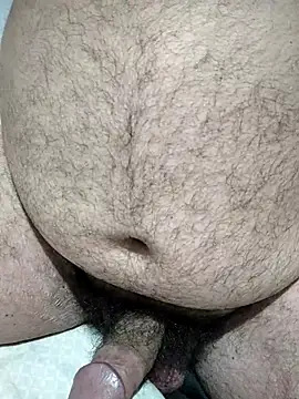 penis rosa online show from 31, 5, 2026