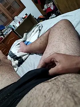 penis rosa online show from 15, 5, 2026