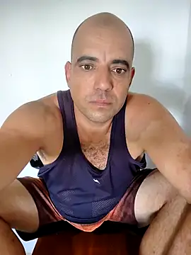 penis rosa online show from 12, 3, 2026